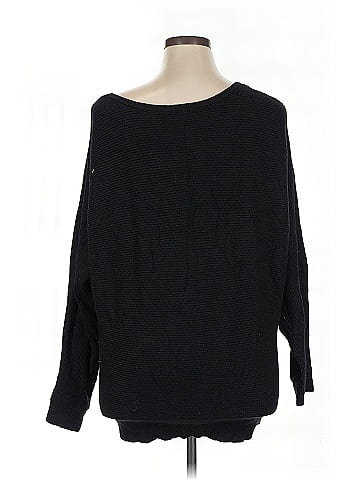 Love Tree Pullover Sweater (view 2)