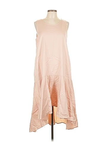 Maeve Casual Dress (view 1)