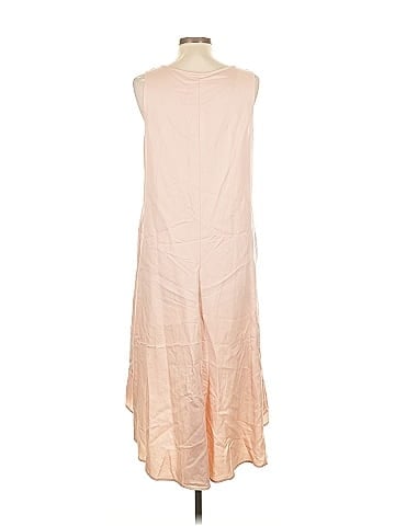 Maeve Casual Dress (view 2)