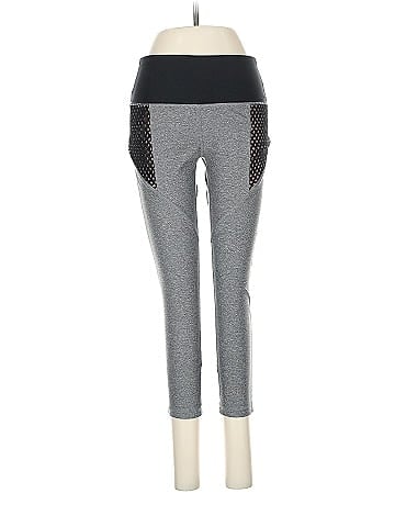 RBX Active Pants (view 1)