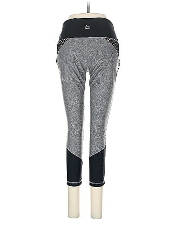 RBX Active Pants (view 2)