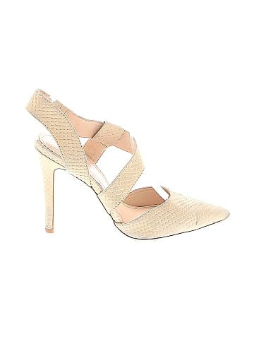 Vince Camuto Heels (view 1)