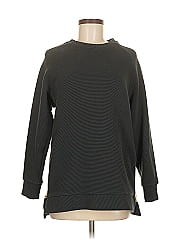 Varley Sweatshirt