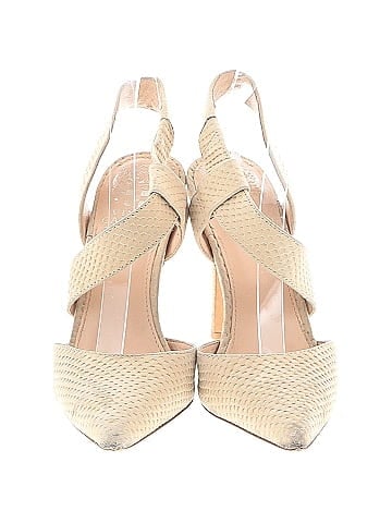 Vince Camuto Heels (view 2)