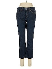 Adriano Goldschmied Jeans