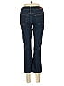 Adriano Goldschmied Hearts Blue Jeans Size 27 waist - photo 2