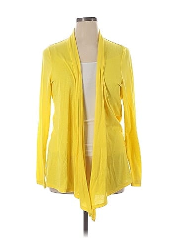 Mix by 41 Hawthorn Cardigan (view 1)