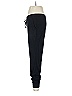Soma Black Sweatpants Size M - photo 4