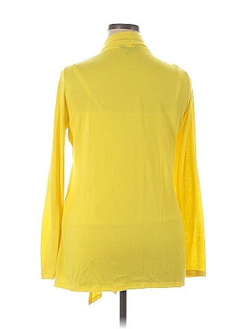 Mix by 41 Hawthorn Cardigan (view 2)