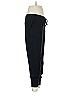 Soma Black Sweatpants Size M - photo 3