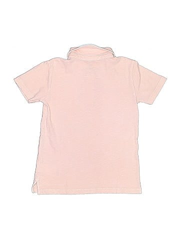 Crewcuts Short Sleeve Polo (view 2)