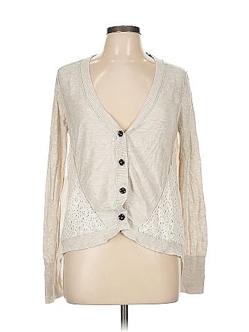 BKE Cardigan (view 1)