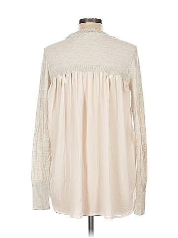 BKE Cardigan (view 2)