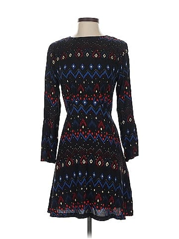 Paris Atelier & Other Stories Casual Dress (view 1)