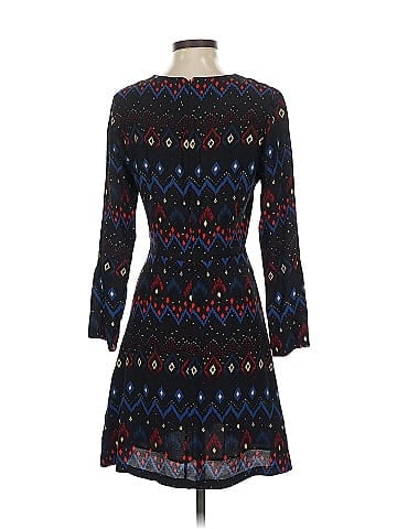 Paris Atelier & Other Stories Casual Dress (view 2)