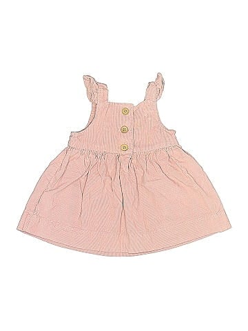 Baby Gap Sleeveless Top (view 2)