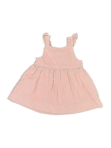 Baby Gap Sleeveless Top (view 1)