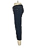 Adriano Goldschmied Hearts Blue Jeans Size 27 waist - photo 4