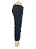Adriano Goldschmied Hearts Blue Jeans Size 27 waist - photo 3