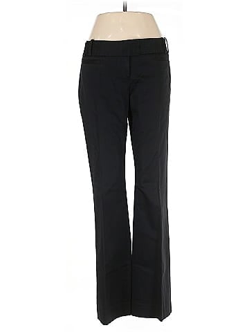 The Limited Dress Pants (view 1)