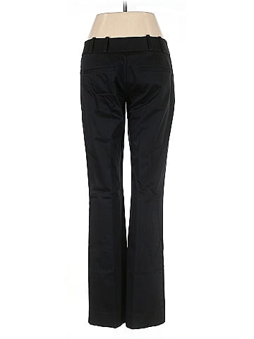 The Limited Dress Pants (view 2)