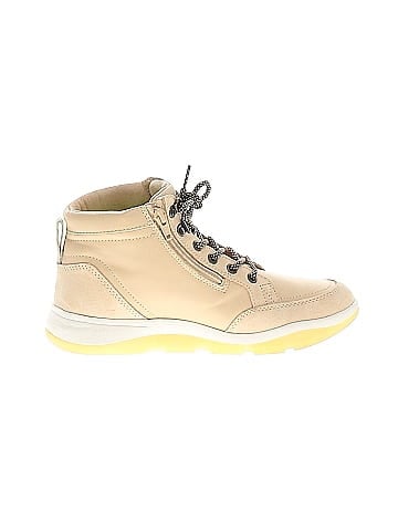 Vionic Ankle Boots (view 1)