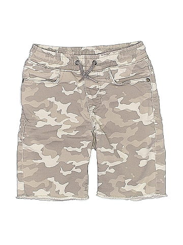 Art Class Cargo Shorts (view 1)