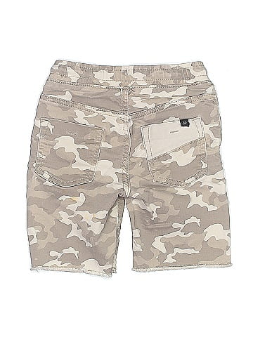 Art Class Cargo Shorts (view 2)