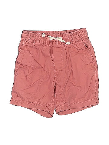 Gap Kids Shorts (view 1)