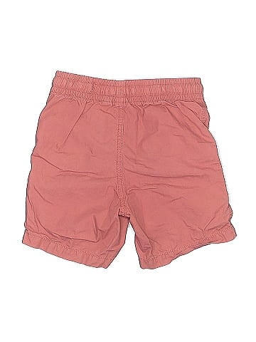 Gap Kids Shorts (view 2)