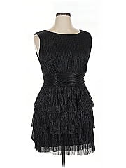 Connected Apparel Cocktail Dress