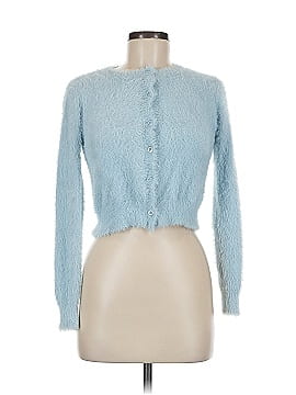 Princess Polly Cardigan