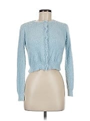 Princess Polly Cardigan