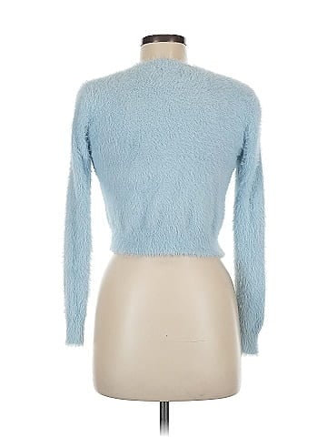 Princess Polly Cardigan (view 2)