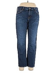Adriano Goldschmied Jeans