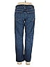 Adriano Goldschmied Blue Jeans Size 33 waist - photo 2