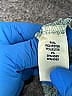 BKE Teal Long Sleeve Henley Size M - photo 7