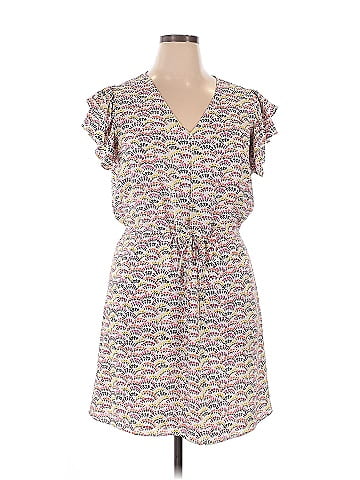 Maison Jules Casual Dress (view 1)