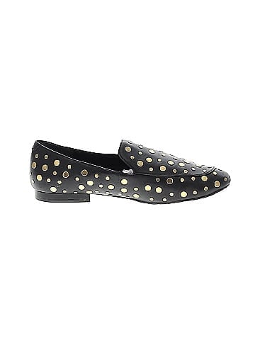 Kenneth Cole New York Flats (view 1)