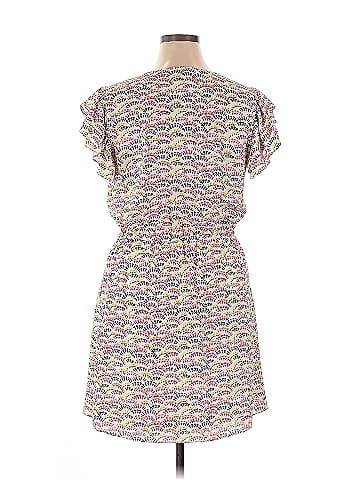 Maison Jules Casual Dress (view 2)
