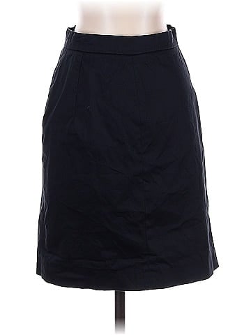 Miu Miu Casual Skirt (view 1)