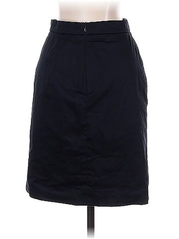 Miu Miu Casual Skirt (view 2)
