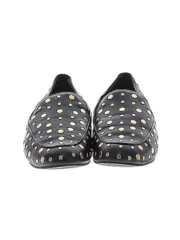 Kenneth Cole New York Flats (view 2)