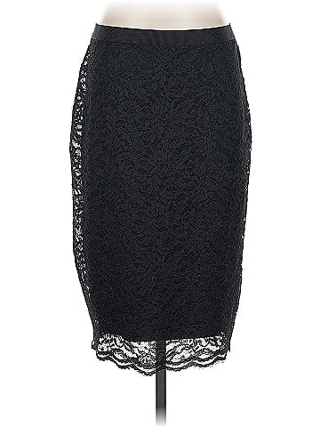 Roz & Ali Formal Skirt (view 1)