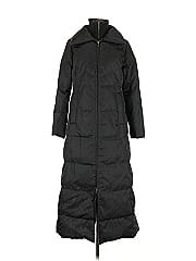 Ak Anne Klein Coat