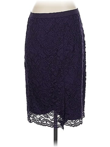 Roz & Ali Formal Skirt (view 2)