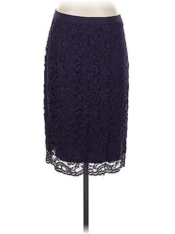 Roz & Ali Formal Skirt (view 1)