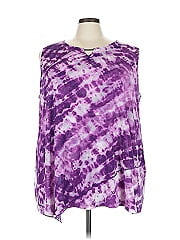 Catherines Long Sleeve Blouse