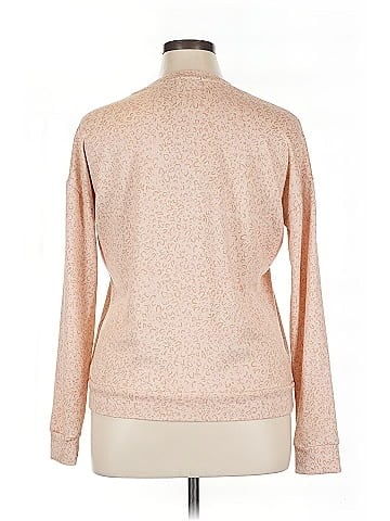 Carve Designs Long Sleeve Top (view 2)