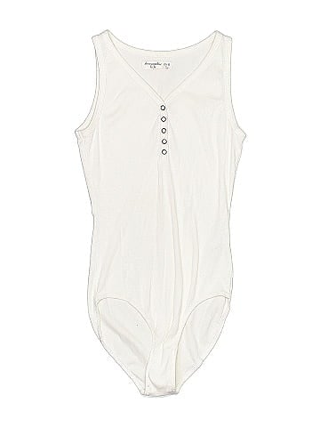 Abercrombie Leotard (view 1)